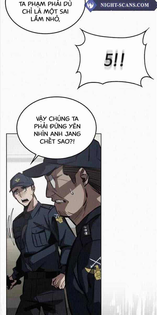 Phản Lão Hoàn Đồng Ở Thế Kỉ 21 - Chương 1 - ảnh 29