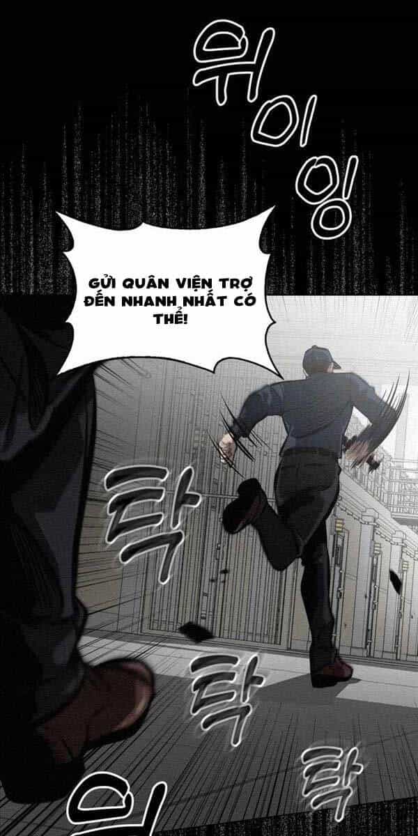 Phản Lão Hoàn Đồng Ở Thế Kỉ 21 - Chương 1 - ảnh 3