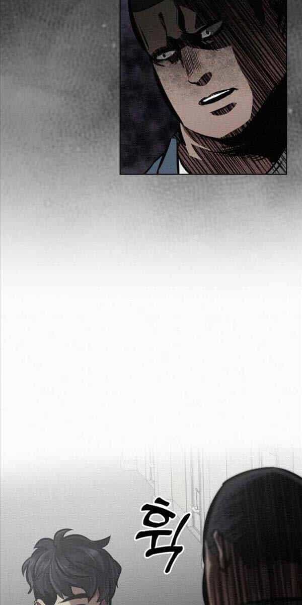 Phản Lão Hoàn Đồng Ở Thế Kỉ 21 - Chương 1 - ảnh 38