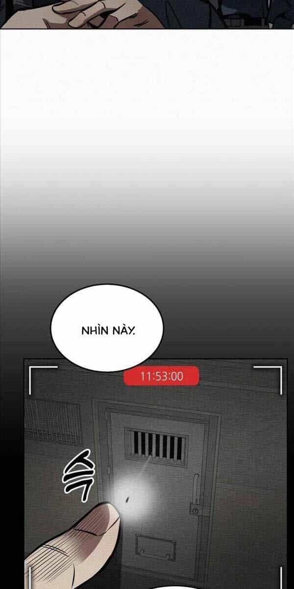 Phản Lão Hoàn Đồng Ở Thế Kỉ 21 - Chương 1 - ảnh 50