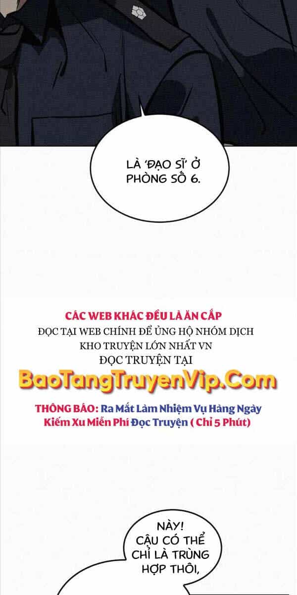 Phản Lão Hoàn Đồng Ở Thế Kỉ 21 - Chương 1 - ảnh 56