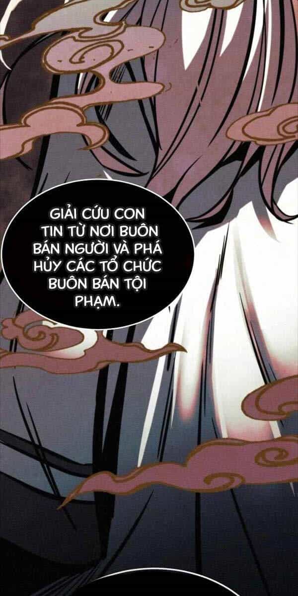 Phản Lão Hoàn Đồng Ở Thế Kỉ 21 - Chương 1 - ảnh 69