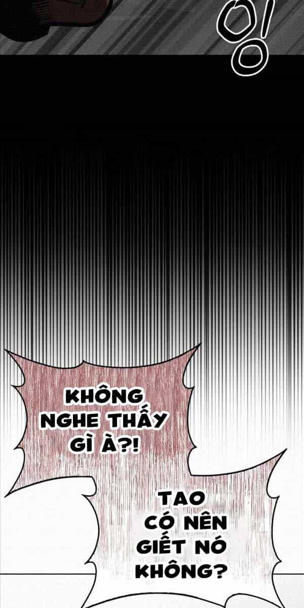 Phản Lão Hoàn Đồng Ở Thế Kỉ 21 - Chương 1 - ảnh 7