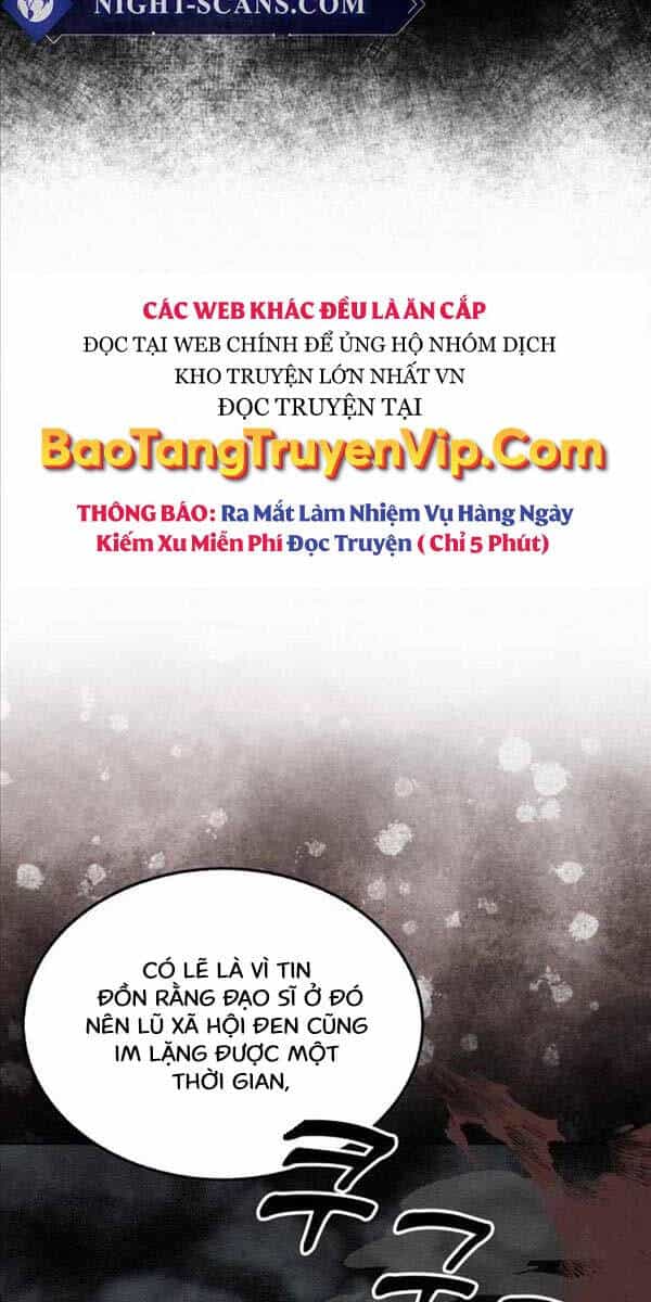 Phản Lão Hoàn Đồng Ở Thế Kỉ 21 - Chương 1 - ảnh 83