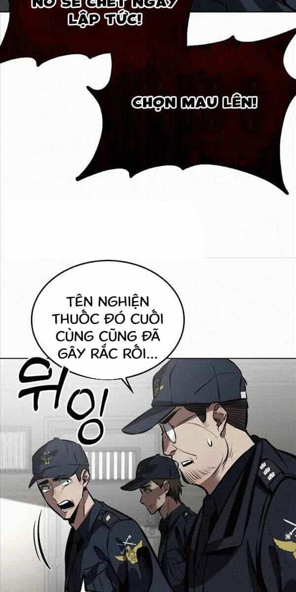 Phản Lão Hoàn Đồng Ở Thế Kỉ 21 - Chương 1 - ảnh 9