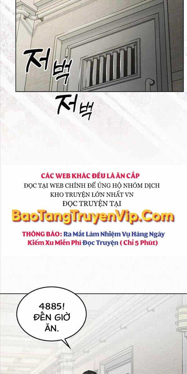 Phản Lão Hoàn Đồng Ở Thế Kỉ 21 - Chương 1 - ảnh 94