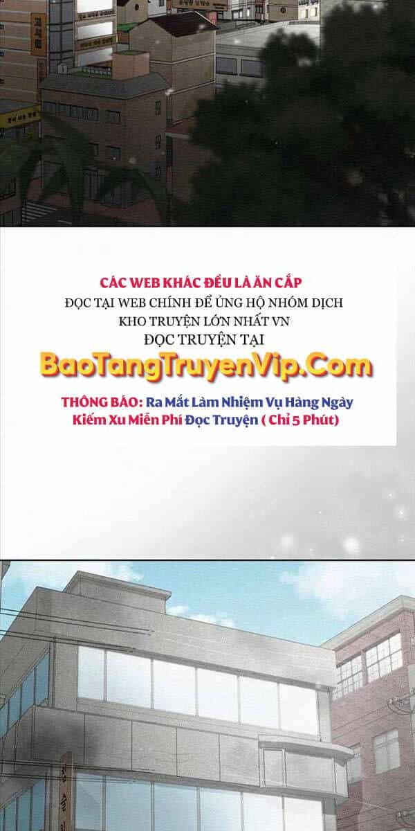 Phản Lão Hoàn Đồng Ở Thế Kỉ 21 - Chương 2 - ảnh 14