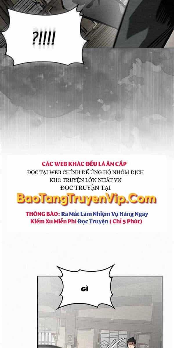 Phản Lão Hoàn Đồng Ở Thế Kỉ 21 - Chương 2 - ảnh 27