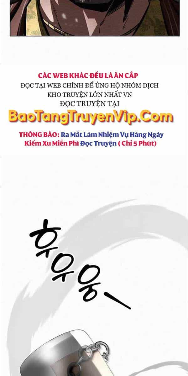 Phản Lão Hoàn Đồng Ở Thế Kỉ 21 - Chương 2 - ảnh 36