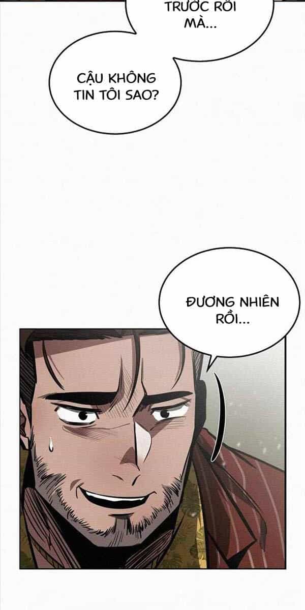 Phản Lão Hoàn Đồng Ở Thế Kỉ 21 - Chương 2 - ảnh 45