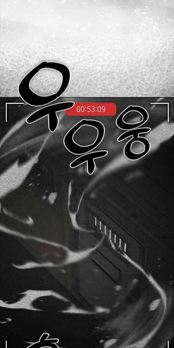 Phản Lão Hoàn Đồng Ở Thế Kỉ 21 - Chương 2 - ảnh 5