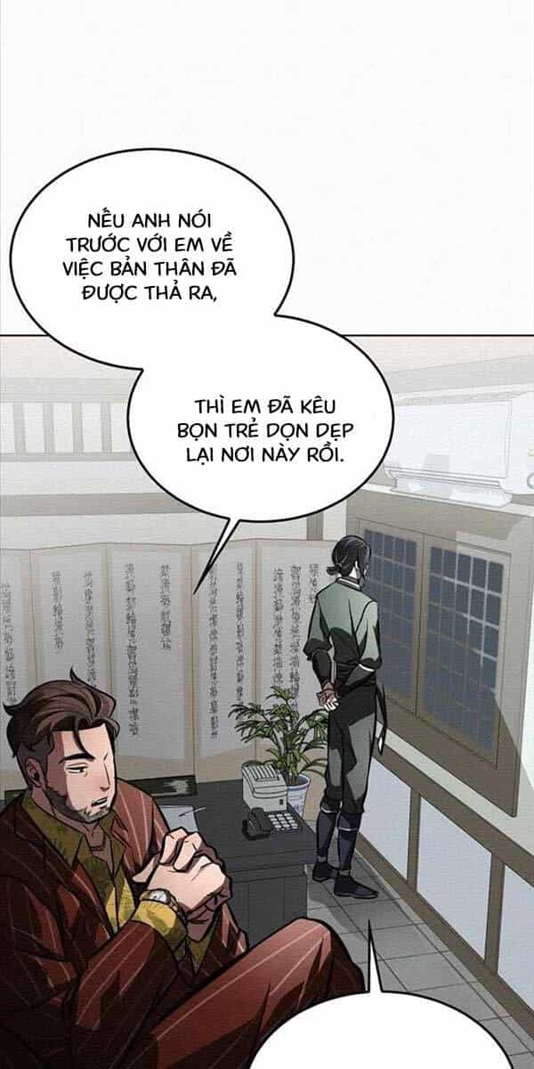 Phản Lão Hoàn Đồng Ở Thế Kỉ 21 - Chương 2 - ảnh 51