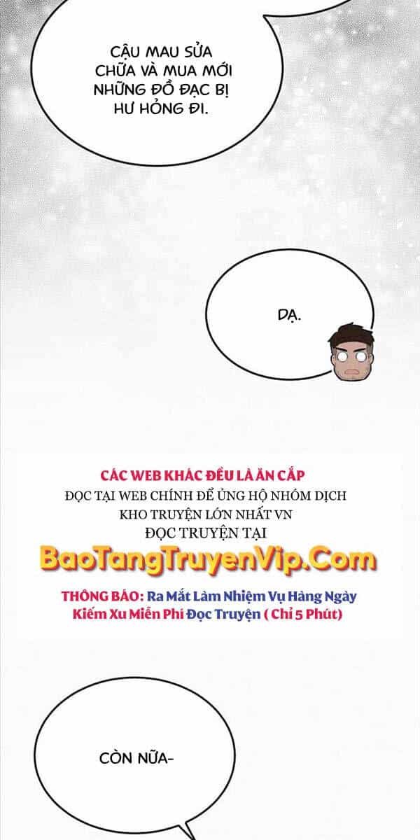 Phản Lão Hoàn Đồng Ở Thế Kỉ 21 - Chương 2 - ảnh 55