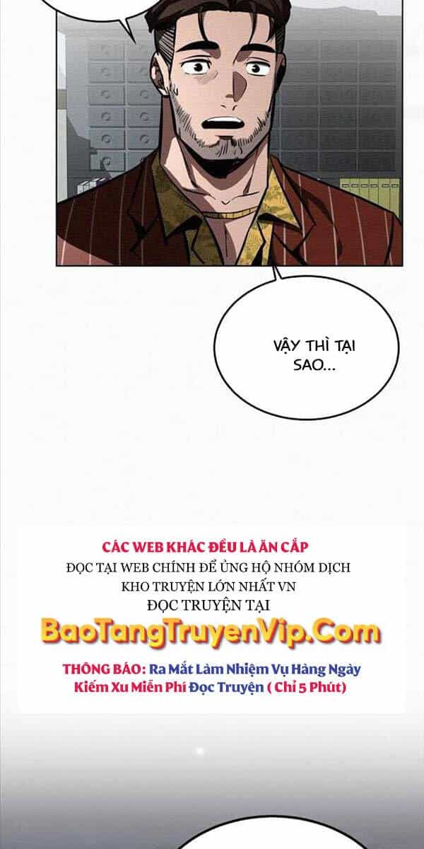 Phản Lão Hoàn Đồng Ở Thế Kỉ 21 - Chương 2 - ảnh 60