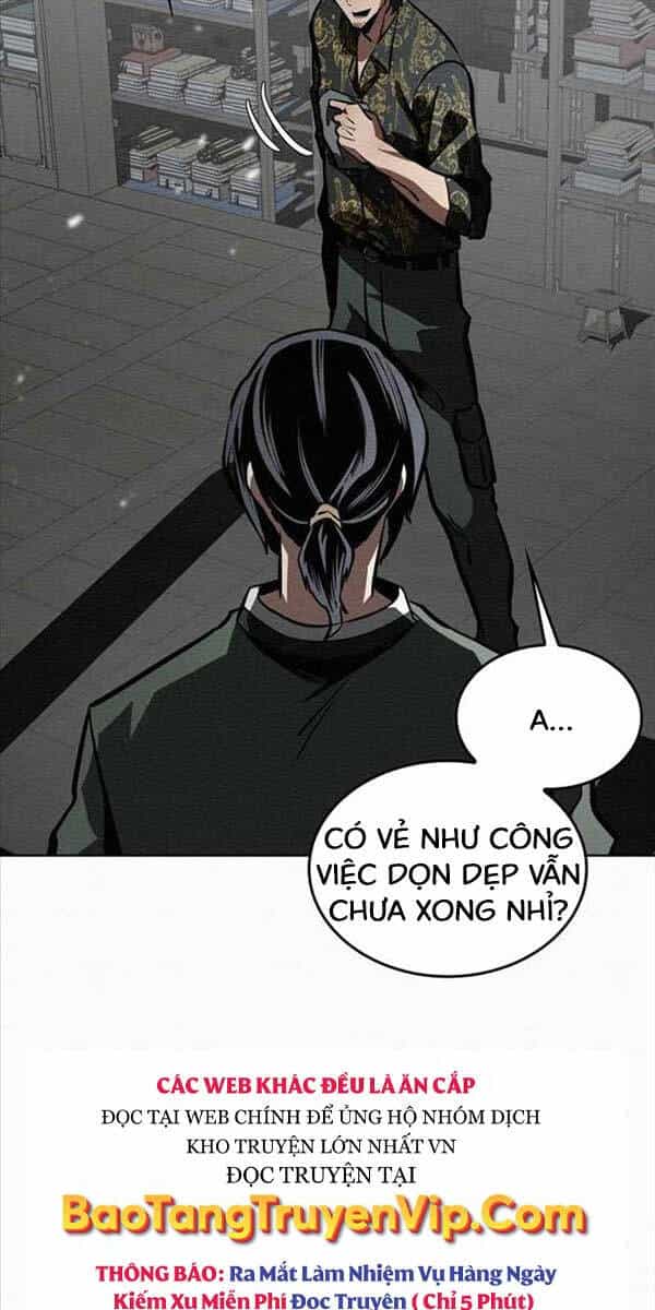 Phản Lão Hoàn Đồng Ở Thế Kỉ 21 - Chương 2 - ảnh 70