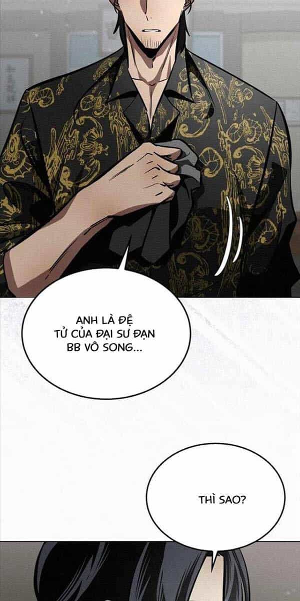 Phản Lão Hoàn Đồng Ở Thế Kỉ 21 - Chương 2 - ảnh 74