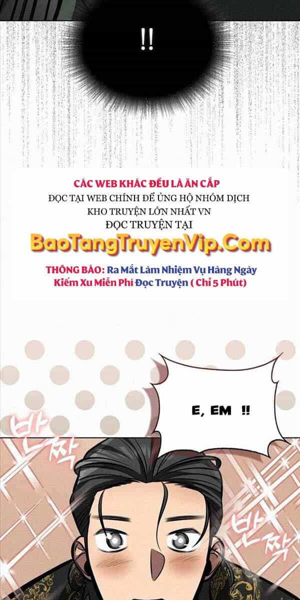 Phản Lão Hoàn Đồng Ở Thế Kỉ 21 - Chương 2 - ảnh 77