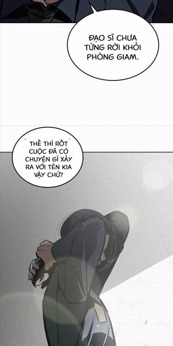 Phản Lão Hoàn Đồng Ở Thế Kỉ 21 - Chương 2 - ảnh 8