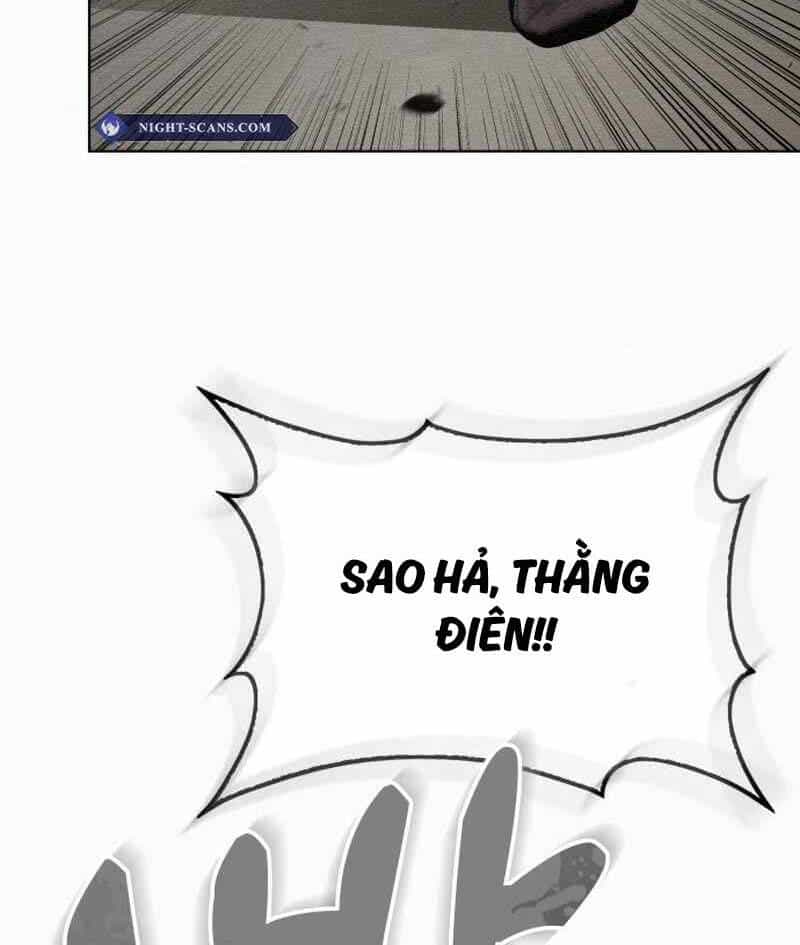 Phản Lão Hoàn Đồng Ở Thế Kỉ 21 - Chương 3 - ảnh 107