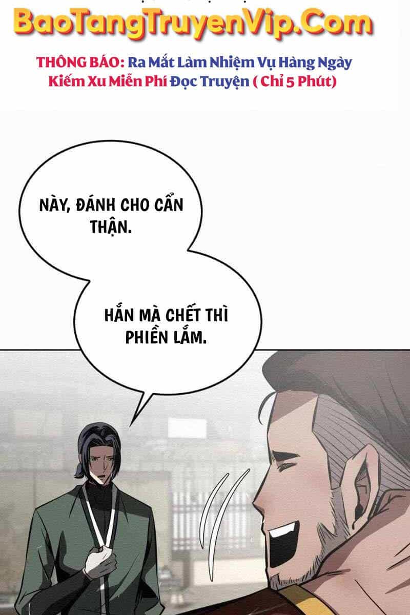 Phản Lão Hoàn Đồng Ở Thế Kỉ 21 - Chương 3 - ảnh 112