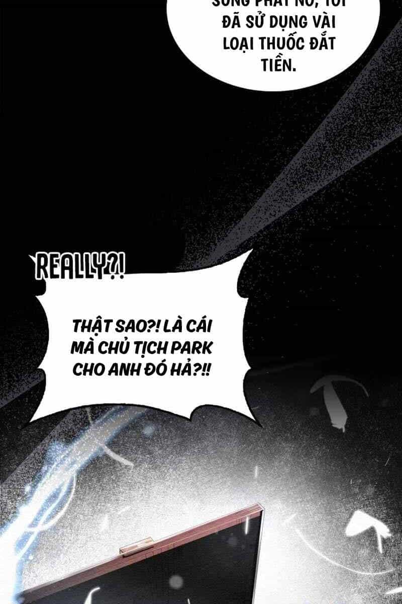 Phản Lão Hoàn Đồng Ở Thế Kỉ 21 - Chương 3 - ảnh 116