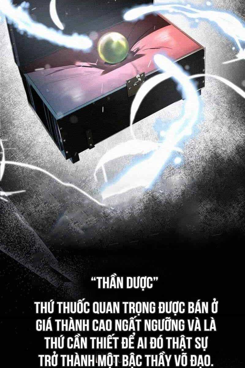 Phản Lão Hoàn Đồng Ở Thế Kỉ 21 - Chương 3 - ảnh 117
