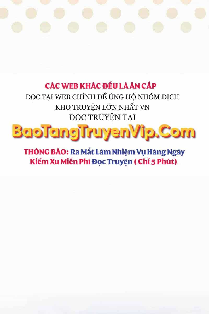 Phản Lão Hoàn Đồng Ở Thế Kỉ 21 - Chương 3 - ảnh 126