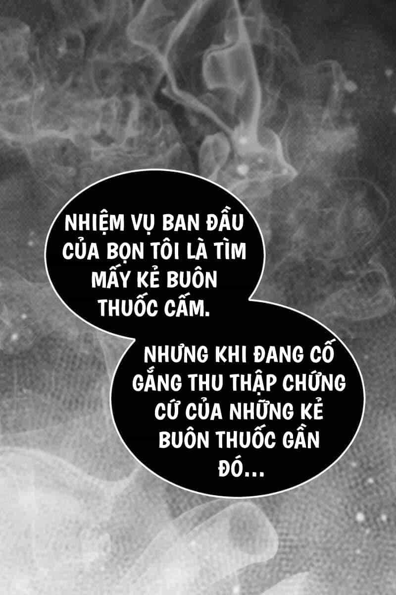 Phản Lão Hoàn Đồng Ở Thế Kỉ 21 - Chương 3 - ảnh 131