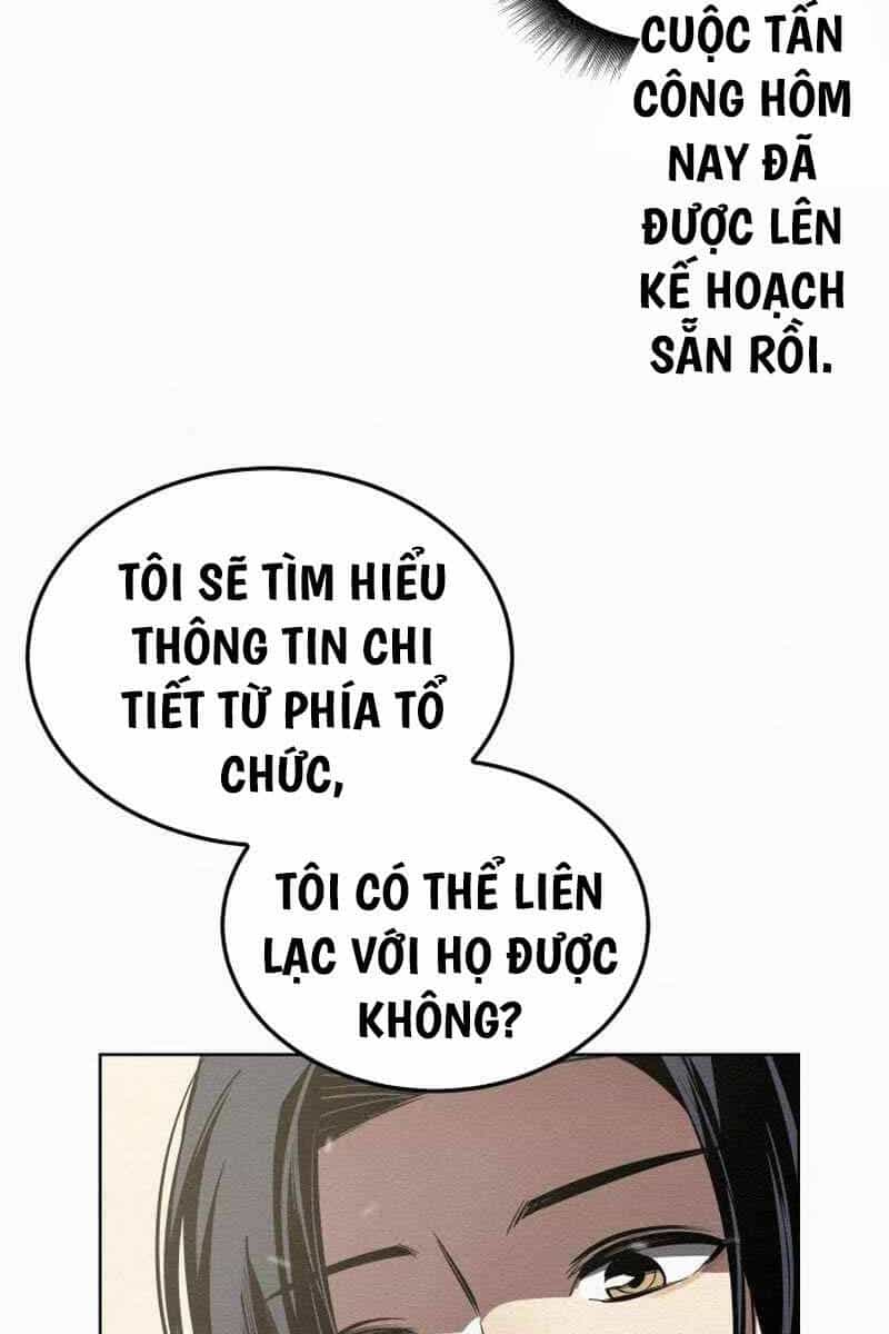 Phản Lão Hoàn Đồng Ở Thế Kỉ 21 - Chương 3 - ảnh 133