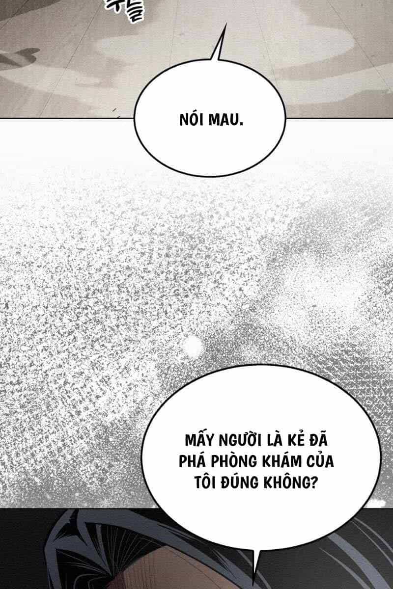 Phản Lão Hoàn Đồng Ở Thế Kỉ 21 - Chương 3 - ảnh 36