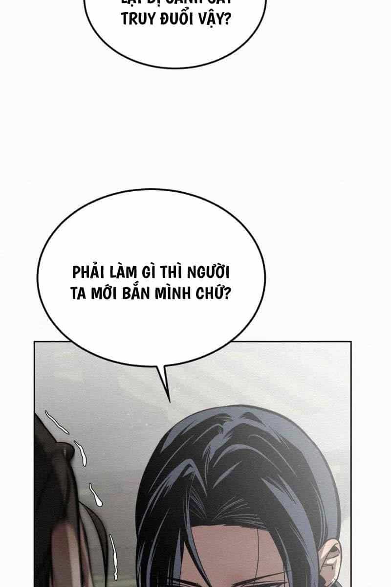 Phản Lão Hoàn Đồng Ở Thế Kỉ 21 - Chương 3 - ảnh 39