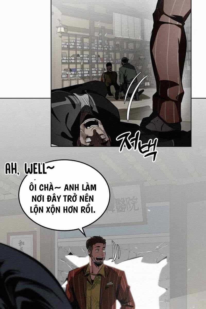 Phản Lão Hoàn Đồng Ở Thế Kỉ 21 - Chương 3 - ảnh 42
