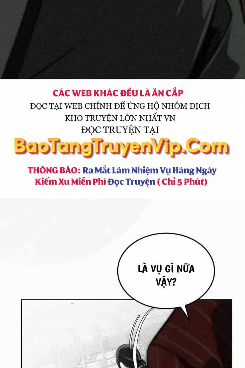 Phản Lão Hoàn Đồng Ở Thế Kỉ 21 - Chương 3 - ảnh 44