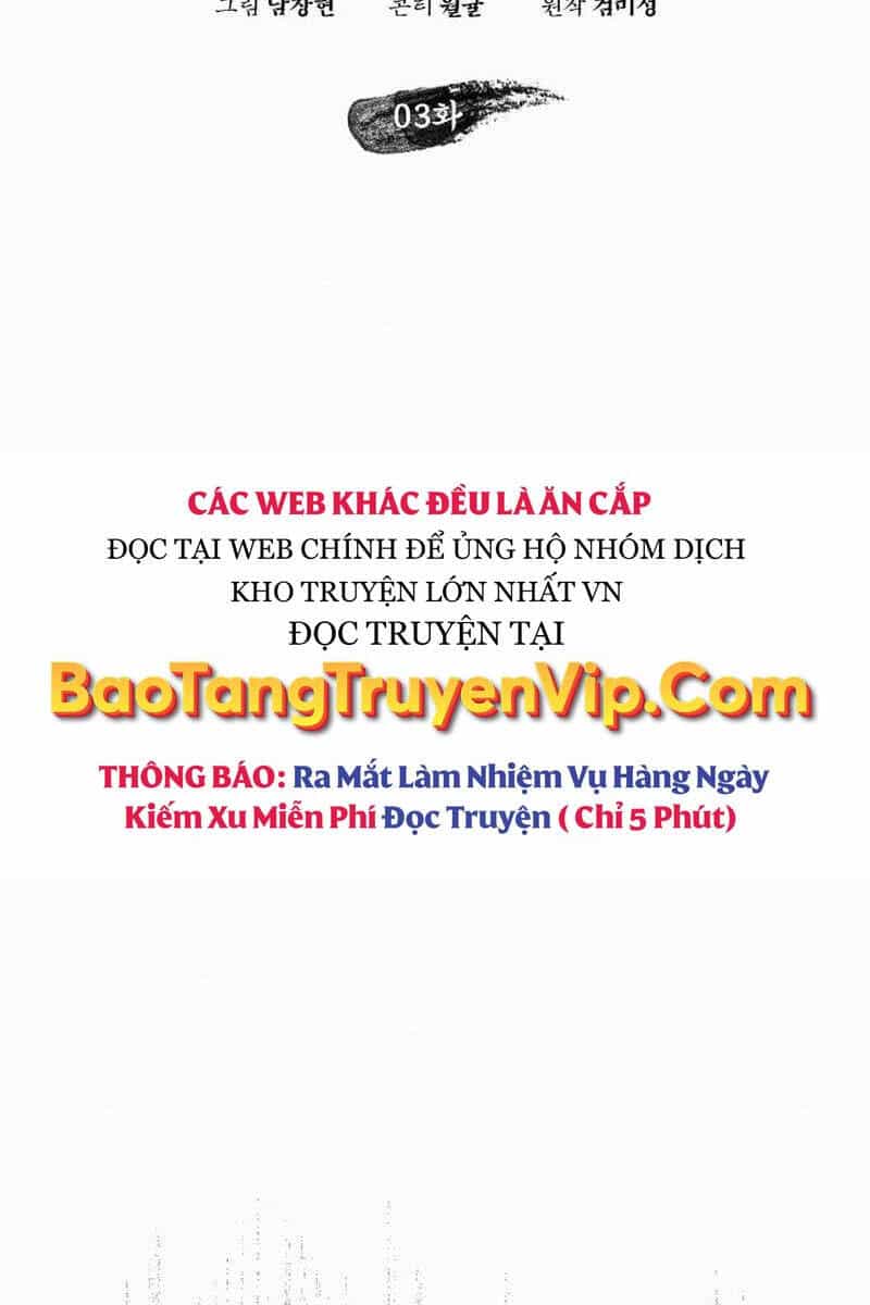 Phản Lão Hoàn Đồng Ở Thế Kỉ 21 - Chương 3 - ảnh 63