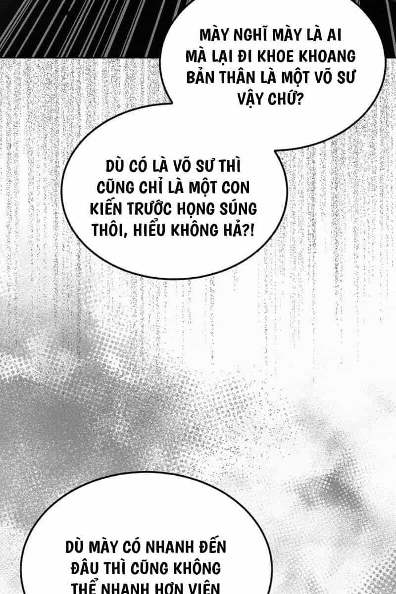 Phản Lão Hoàn Đồng Ở Thế Kỉ 21 - Chương 3 - ảnh 81