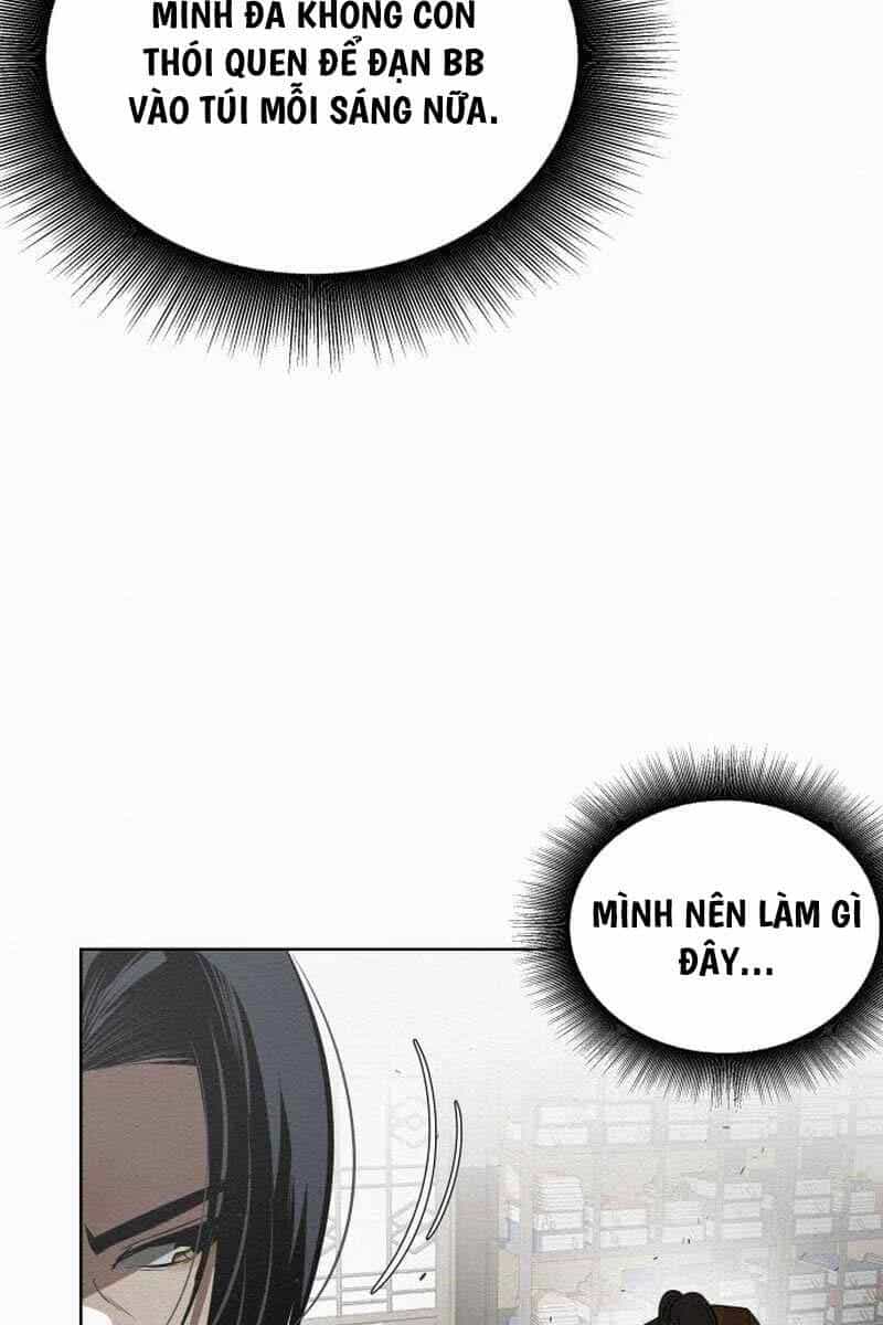 Phản Lão Hoàn Đồng Ở Thế Kỉ 21 - Chương 3 - ảnh 87