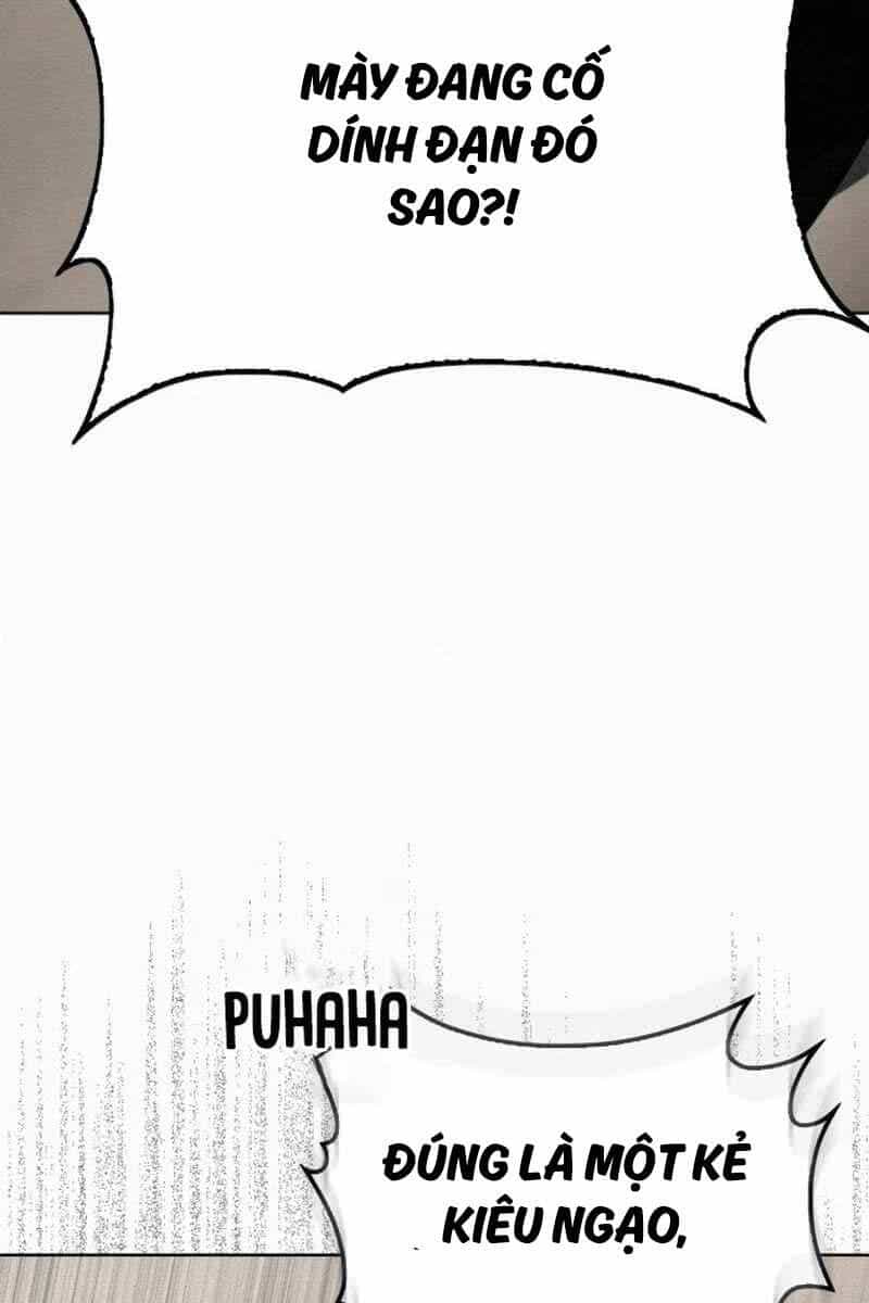 Phản Lão Hoàn Đồng Ở Thế Kỉ 21 - Chương 3 - ảnh 96