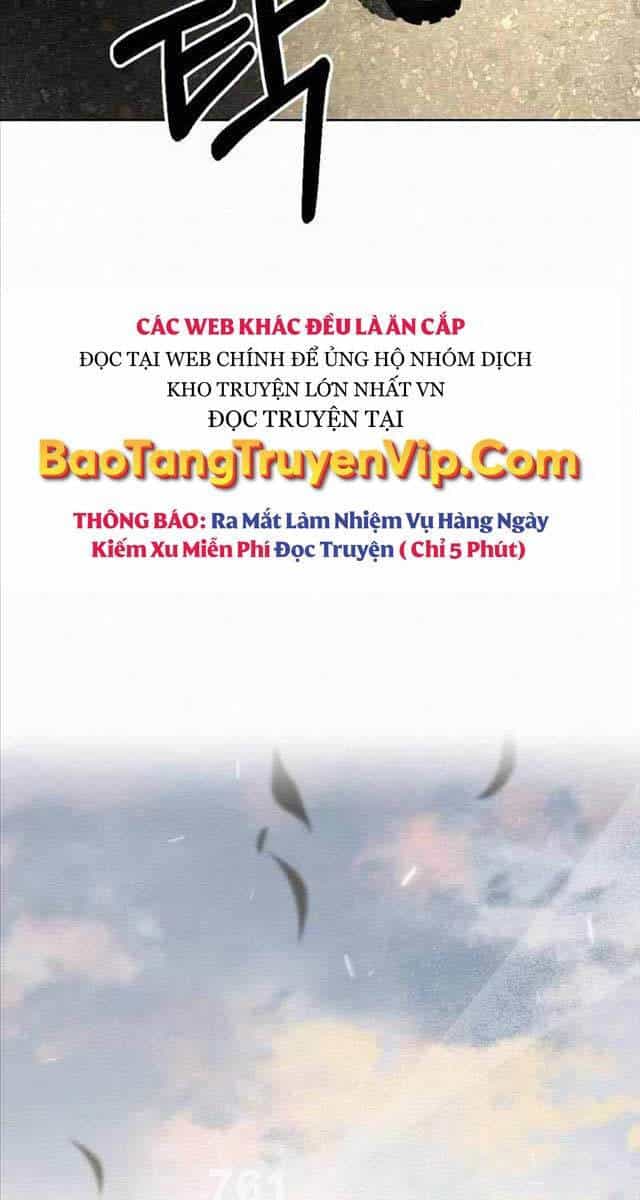Phản Lão Hoàn Đồng Ở Thế Kỉ 21 - Chương 4 - ảnh 2