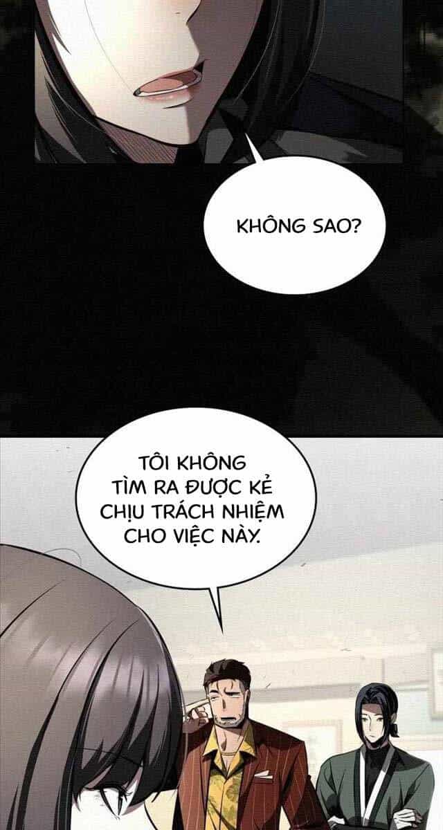 Phản Lão Hoàn Đồng Ở Thế Kỉ 21 - Chương 4 - ảnh 51