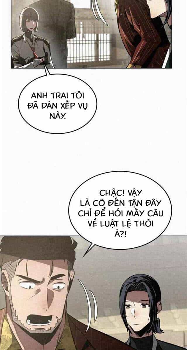 Phản Lão Hoàn Đồng Ở Thế Kỉ 21 - Chương 4 - ảnh 53