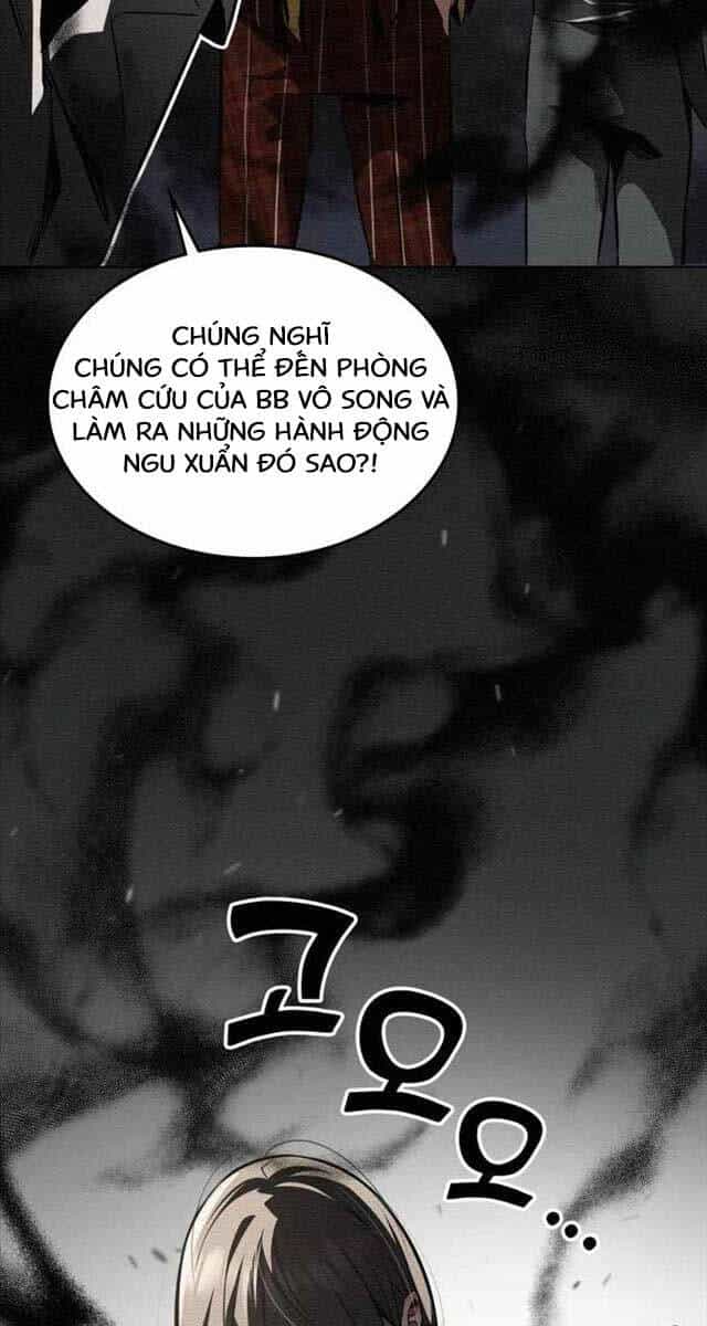 Phản Lão Hoàn Đồng Ở Thế Kỉ 21 - Chương 4 - ảnh 58