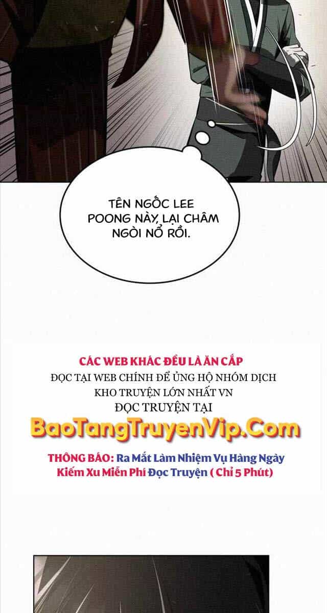 Phản Lão Hoàn Đồng Ở Thế Kỉ 21 - Chương 4 - ảnh 66