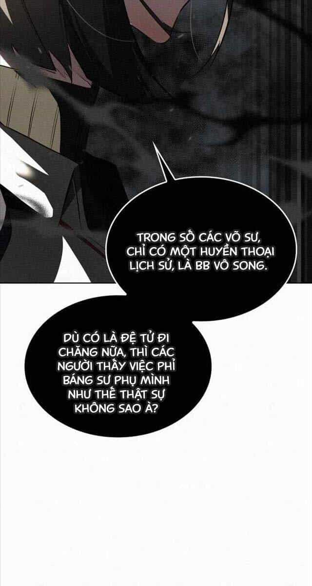Phản Lão Hoàn Đồng Ở Thế Kỉ 21 - Chương 4 - ảnh 74