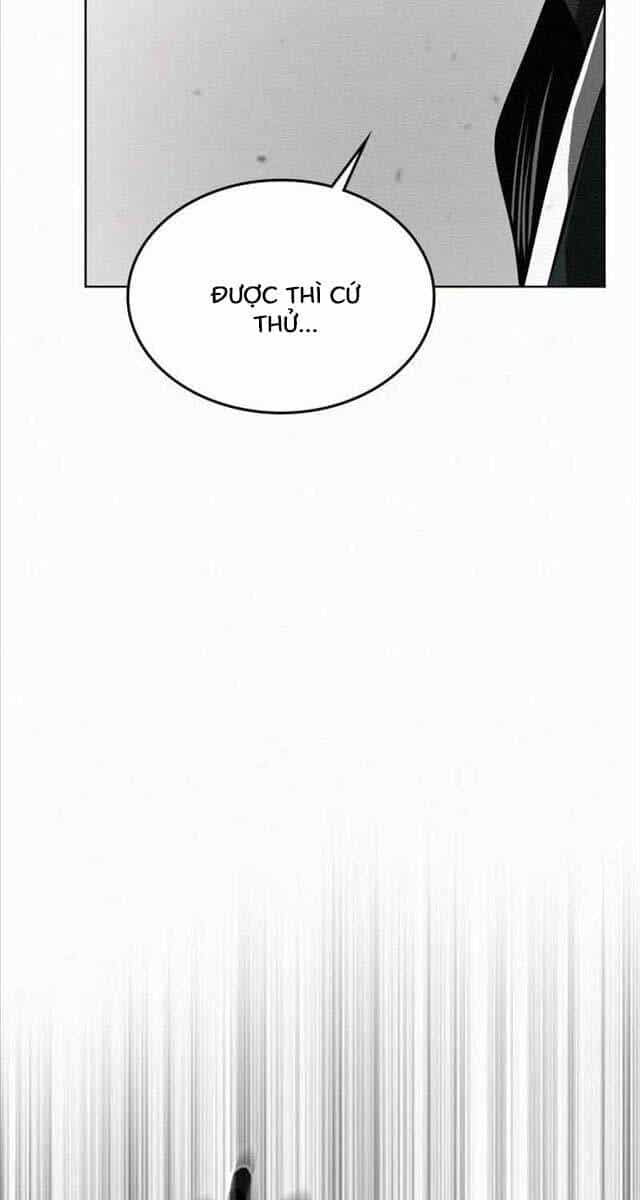 Phản Lão Hoàn Đồng Ở Thế Kỉ 21 - Chương 4 - ảnh 85