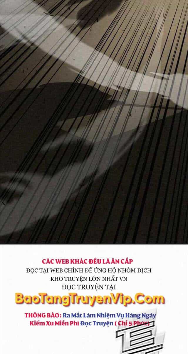 Phản Lão Hoàn Đồng Ở Thế Kỉ 21 - Chương 4 - ảnh 91