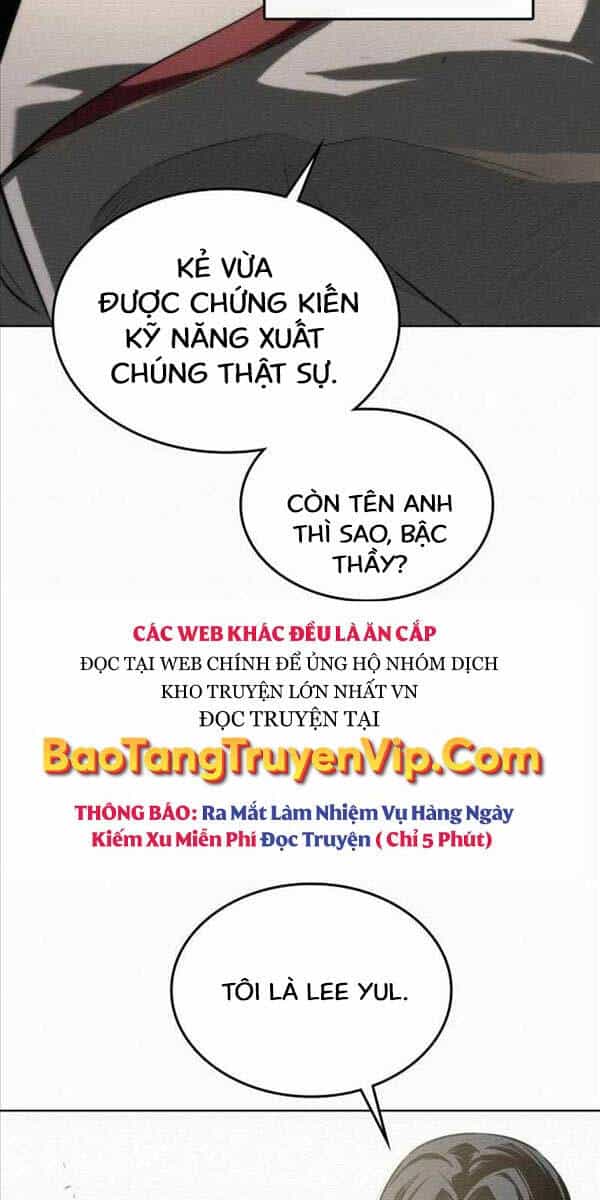 Phản Lão Hoàn Đồng Ở Thế Kỉ 21 - Chương 5 - ảnh 18