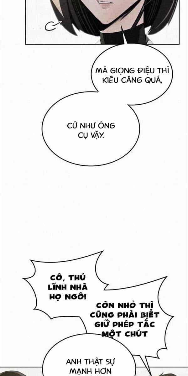 Phản Lão Hoàn Đồng Ở Thế Kỉ 21 - Chương 5 - ảnh 26