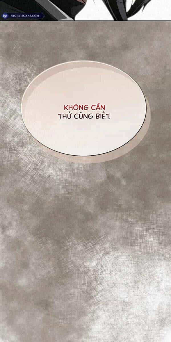 Phản Lão Hoàn Đồng Ở Thế Kỉ 21 - Chương 5 - ảnh 31