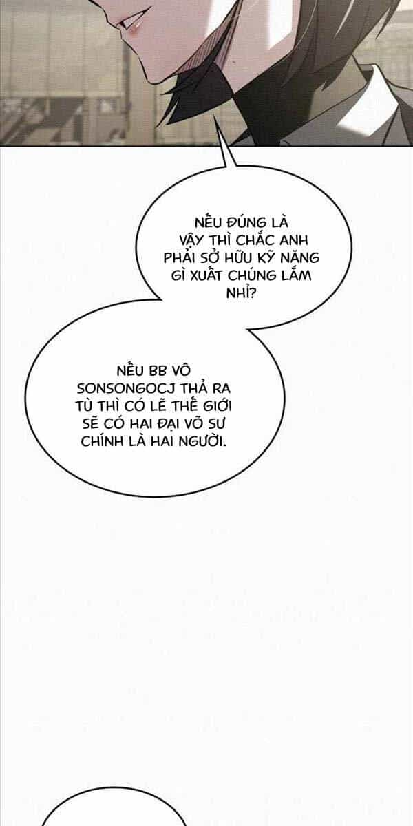 Phản Lão Hoàn Đồng Ở Thế Kỉ 21 - Chương 5 - ảnh 35