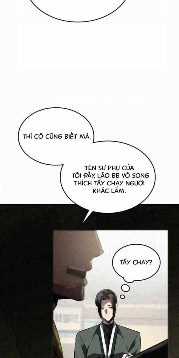 Phản Lão Hoàn Đồng Ở Thế Kỉ 21 - Chương 5 - ảnh 40